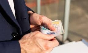 Se tensa el inicio de la paritaria 2026