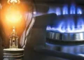 Nuevo régimen: asegurá tu subsidio de luz y gas