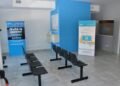 Cambios en los Registros del Automotor