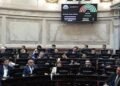 cuáles son los cambios más importantes que se hicieron a la reforma laboral