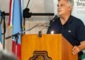 EPEC levantará la primera estación transformadora GIS limpia de Argentina