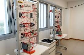 Una alianza estratégica para fortalecer la formación de ingenieros en estándares internacionales