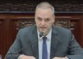El Gobierno valora la exposición de Adorni y se prepara para un nuevo impulso legislativo