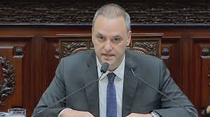 El Gobierno valora la exposición de Adorni y se prepara para un nuevo impulso legislativo