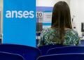 El Gobierno ajusta el Presupuesto 2026 y lanza un plan de retiros voluntarios en ANSES