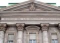 Préstamos para Refinanciar Deudas de Tarjetas de Crédito: Una Oportunidad del Banco de la Nación Argentina