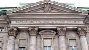 Préstamos para Refinanciar Deudas de Tarjetas de Crédito: Una Oportunidad del Banco de la Nación Argentina