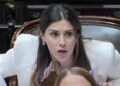 Marcela Pagano acumula más de 30 denuncias contra el Gobierno en los tribunales