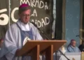 La Iglesia advierte sobre el aumento de la pobreza en la clase media y exige un mayor compromiso social