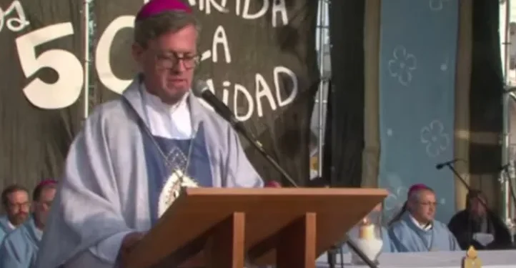 La Iglesia advierte sobre el aumento de la pobreza en la clase media y exige un mayor compromiso social