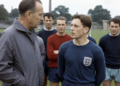 Inglaterra 1966: El amistoso inesperado que Lorenzo canceló por temor a un descalabro