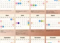 Próximo fin de semana largo en mayo de 2026: todos los detalles