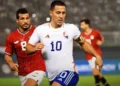 Mundial 2026 | Hora y detalles del partido Bélgica vs Egipto en la fase de grupos