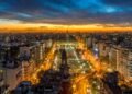 Argentina se posiciona entre los principales exportadores de miel del mundo: el ‘oro líquido’ genera US$190 millones anuales