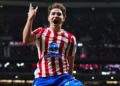 Julián Álvarez busca salir del Atlético de Madrid, que lo valora en 150 millones de euros