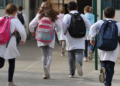 Vacaciones de invierno 2026 en Santa Fe: fechas clave para la comunidad educativa