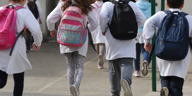Vacaciones de invierno 2026 en Santa Fe: fechas clave para la comunidad educativa