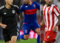 Deportivo Riestra, Tigre y Barracas Central enfrentan sus últimas oportunidades en la Copa Sudamericana