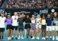 Conflicto en Roland Garros por la protesta de tenistas ante la distribución de premios