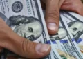 Cotización del dólar tarjeta al 8 de junio de 2026