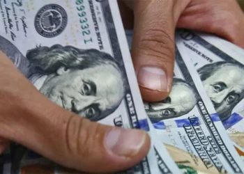Cotización del dólar tarjeta al 8 de junio de 2026