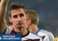 El récord de Klose en peligro: los futbolistas que pueden convertirse en máximos goleadores de Mundiales