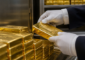 Oro: bancos centrales retoman las adquisiciones netas en abril