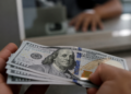 Cotización del dólar: seguimiento minuto a minuto este miércoles 10 de junio