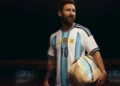 Lionel Messi celebra 39 años: la leyenda en medio del Mundial 2026