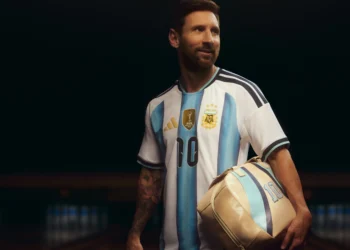 Lionel Messi celebra 39 años: la leyenda en medio del Mundial 2026