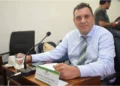 Bondarenko advirtió sobre la inseguridad en el conurbano bonaerense: “Kicillof debe destituir al ineficaz Alonso”