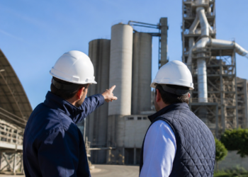 Cementos Avellaneda adquiere el control de Protex y refuerza su posicionamiento en el mercado