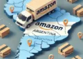 Nuevas regulaciones en importaciones: la Aduana implementa un piloto con Amazon