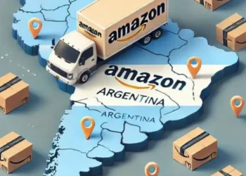Nuevas regulaciones en importaciones: la Aduana implementa un piloto con Amazon
