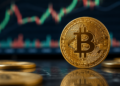 Bitcoin: cotización y precio del BTC este miércoles 10 de junio de 2026
