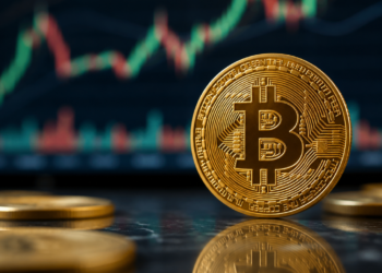 Bitcoin: cotización y precio del BTC este miércoles 10 de junio de 2026