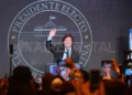 Actualización minuto a minuto sobre los anuncios y medidas del Gobierno del 25 de junio de 2026