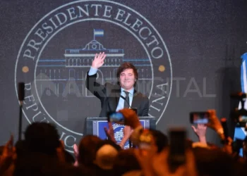 Actualización minuto a minuto sobre los anuncios y medidas del Gobierno del 25 de junio de 2026