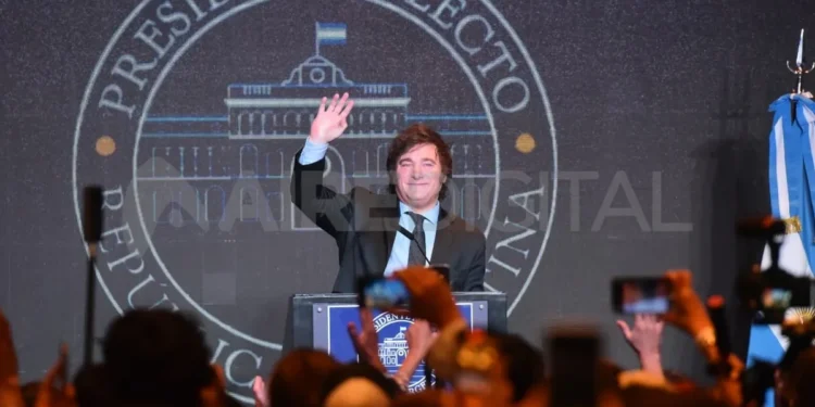 Actualización minuto a minuto sobre los anuncios y medidas del Gobierno del 25 de junio de 2026