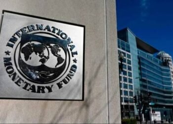 Crecen las críticas a la reforma tributaria propuesta por el FMI