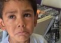 Caso Ángel: el Superior Tribunal de Justicia de Chubut espera el resultado de la auditoría para definir acciones