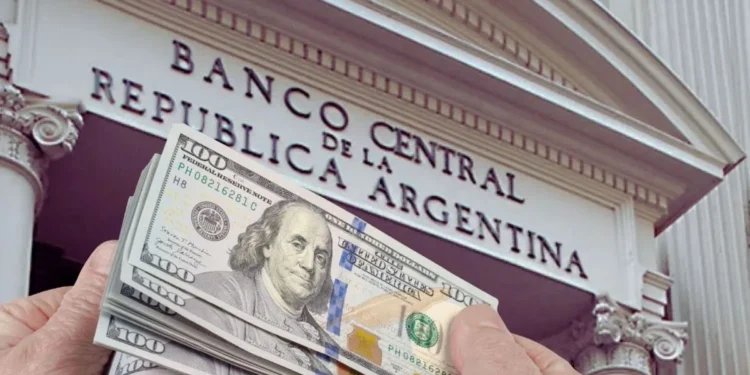 Dólar hoy: cotizaciones minuto a minuto del 25 de junio