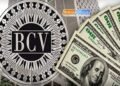 Cotización del dólar en Venezuela: precios y variaciones del 24 de junio de 2026