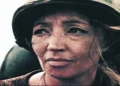 Oriana Fallaci: corresponsal de guerra y voz del periodismo incisivo