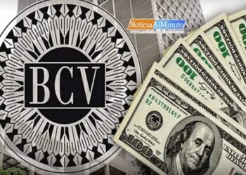 Cotización del dólar en Venezuela: precios y variaciones del 24 de junio de 2026