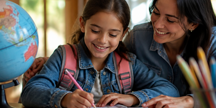 Vouchers Educativos junio 2026: ANSeS confirma fecha de cobro y beneficiarios