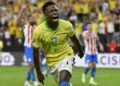 Mundial 2026: Brasil muestra su potencial con goles de Vinicius y un regreso esperado