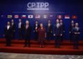 El Mercosur ante el reto de la integración: ¿será miembro del bloque comercial del Pacífico?