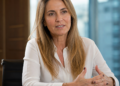 Bettina Bulgheroni: “Es crucial tener una dirección clara hacia una economía más libre, competitiva y moderna”