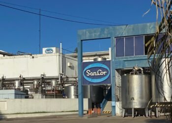 La venta de SanCor: conflictos y bloqueos en la licitación